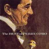 The Best of Perry Como artwork