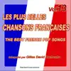 Die Besten Französischen Songs Vol. 13 - The Best French Songs Vol. 13 album lyrics, reviews, download