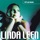 Linda Leen-I Was a Lonely Girl