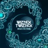 Wizack Twizack - Mad Processor Inside (Jaia (Wizack Twizack Remix))