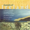 Sounds of Ireland