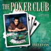 The Poker Club (Original Motion Picture Soundtrack)
