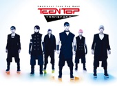 Teen Top - Angel