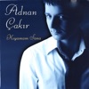 Kıyamam Sana - EP