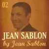 Jean Sablon, vol. 2 album lyrics, reviews, download