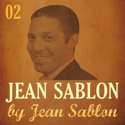 Jean Sablon, vol. 2 - Jean Sablon