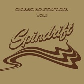 Spindrift - Shadytown