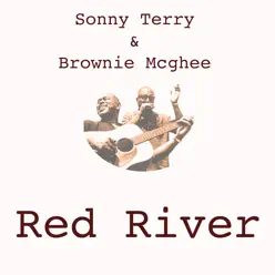 Red River - Brownie McGhee