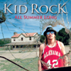 Kid Rock - All Summer Long bild