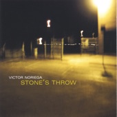 Victor Noriega - Doubling Cube