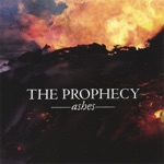 The Prophecy