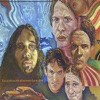 Soundtrackfortherestofyourlife