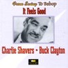 Charlie Shavers - Echoes of Harlem
