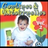 Contines et ritournelles, vol. II