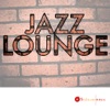 Jazz Lounge