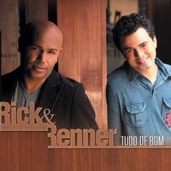 Rick & Renner - Credencial