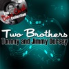Two Brothers (The Dave Cash Collection)
