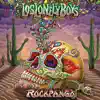 Rockpango album lyrics, reviews, download