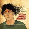 Blue Skies Black
