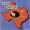 Randy Meisner - Hearts On Fire