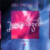 Music Of J.Vangelis