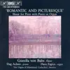 Poulenc: Flute Sonata - Olsson: Romance - Faure: Fantaisie album lyrics, reviews, download