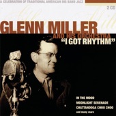 Glenn Miller - String of Pearls