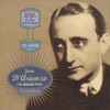 Juan D'Arienzo & Walter Cabral - El Africaño