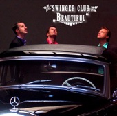 Swinger Club - Beautiful