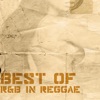 Best Of R&B In Reggae
