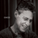 Sou Eu - Chico Buarque & Wilson das Neves