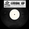 Living Up (Remixes)