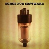 Songs for Software artwork