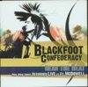 Hear the Beat - Pow-Wow Songs Recorded Live At Ft. McDowell