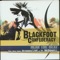 Grand Entry - Blackfoot Confederacy lyrics