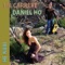 'Aina Pumehana - Tia Carrere & Daniel Ho lyrics