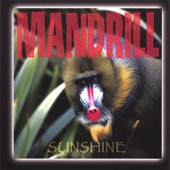 Mandrill - I Refuse To Smile