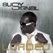 Busy Signal (feat. Mykal Roze) - Real Jamaican