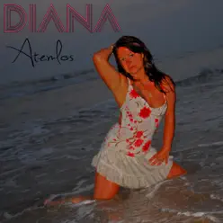 Atemlos (Radio Version) - Single - Diana Atemlos (Radio Version) - Single - Diana