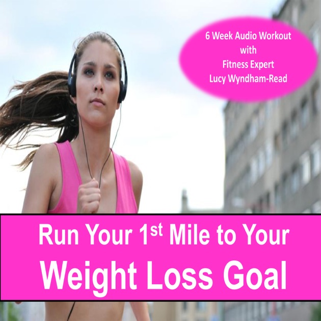 Healthy eating diet plan for diabetic patient image 8