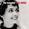 The Essential Lena Horne: The RCA Years album lyrics, reviews, download