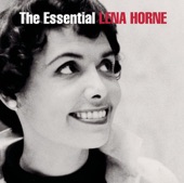Lena Horne - Honeysuckle Rose (Live at The Waldorf Astoria)