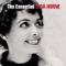 Napoleon - Lena Horne lyrics