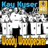 Woody Woodpecker (Remastered) - Single, 2011