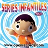 Series Infantiles, Vol. 4, 2006