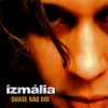 Izmália