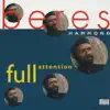 Full Attention album lyrics, reviews, download