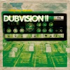 Dubvision II, 2009
