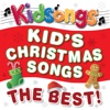 Kid's Christmas Songs - The Best!