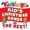 Jingle Bells Kidsongs